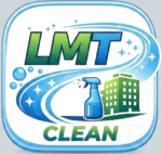LMT CLEAN